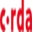 heaton-fischdental.com icon
