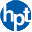 heatpipe.com logo