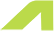 heatpress.com.cn icon