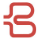 heatrod.com logo