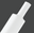 heatshrinktubing.com icon