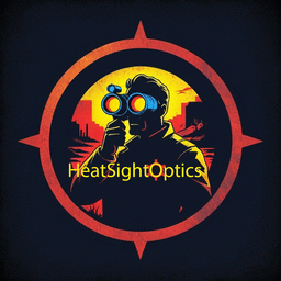 heatsightoptics.com icon