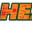 heattransfer.com icon