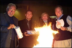 heatupstlouis.org icon