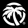 heatwavevisual.com icon