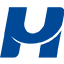 Heatwell logo
