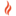 heatwellshop.com icon