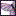 heavenandearthdesigns.com icon