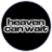 heavencanwaitnyc.com icon