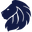 heaveninbusiness.com icon