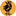 heavenlyfilms.net icon