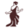 heavenlygoddess.com icon