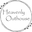 heavenlyouthouse.com icon