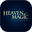 heavenmagic.com icon