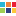heavenornot.net icon