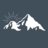 heavenscabins.com icon