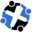 heavensfamily.org icon