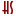 heavensound.com icon