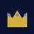 heavensresort.com icon