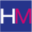 heavent-one-to-one-meetings.fr icon