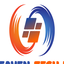 heaventechit.com icon