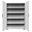Heavydutycabinets logo