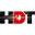 heavydutytruckdiagnostics.com icon