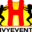 heavyevents.fi icon
