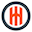 heavyhammer.com icon