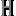 heavyharmonies.com logo