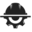 heavyironjobs.com icon