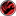 heavyironmodding.org icon