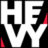 heavymag.com.au icon