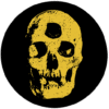 heavypsychsounds.com icon
