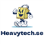 heavytech.se icon