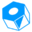 heavytruckparts.net icon