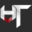 heavyvehiclesturkey.com.tr icon