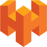 heavywebdesign.com icon