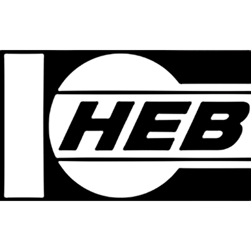 heb-zyl.com icon