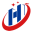 heb678.com icon