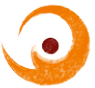 hebammenpraxis-opladen.de icon