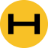 heban.net icon