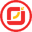 hebaomm.com icon
