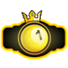 hebatsekali.bet icon