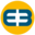 hebau.de icon