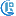 hebbr.com icon