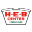 hebcenter.com icon