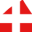 hebdo-des-savoie.fr icon