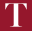 hebdo.ch logo