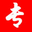 hebdzw.com icon